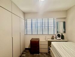Blk 167 Siglap East (Bedok), HDB Executive #563767931